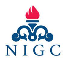 nigc