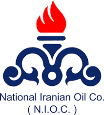 nioc