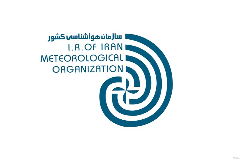 creator: gd jpeg v1.0 (using ijg jpeg v62), quality = 75