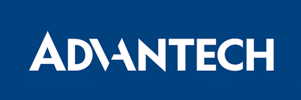 advantech 1