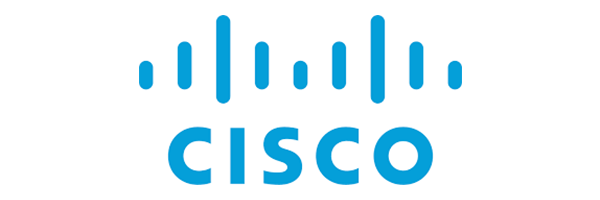 cisco 1