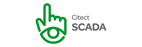 citect scada