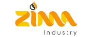 zimaindustry arka