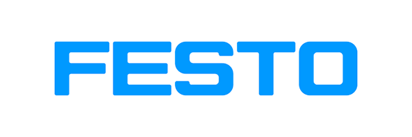 festo 1