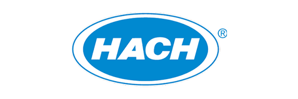 hach 1