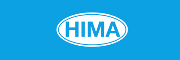 hima 1