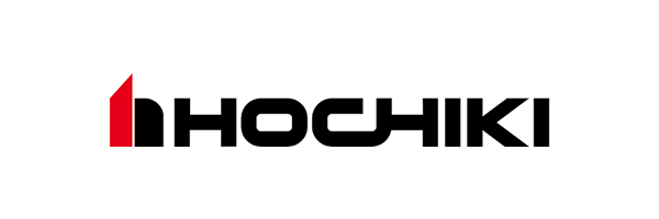 hochiki 1