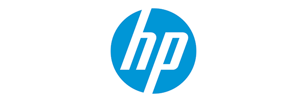 hp 1