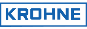 krohne 1 300x100