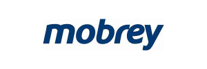 mobrey 300x100