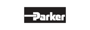 parker 1 300x100