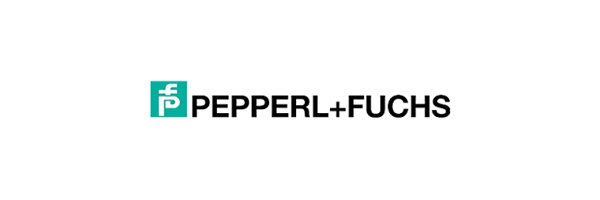 pepperl
