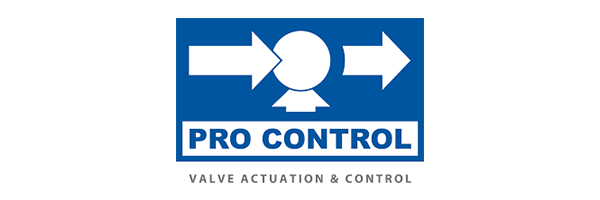 pro control