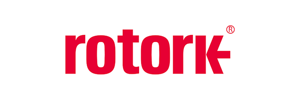 rotork 1