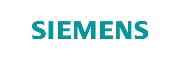 siemens 1