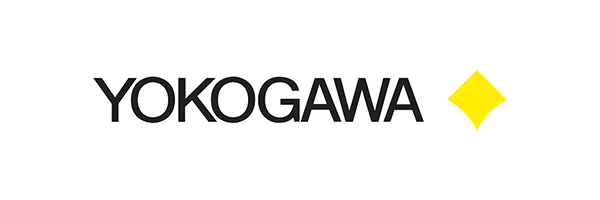 yokogawa 1